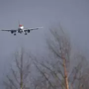 Manchester Airport First to Issue Jet Fuel Statement Amid Cancellation Fears