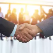 Manchester Digital Agencies Merge to Form Social Paradigm Group