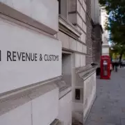 Marriage Allowance Boost: Tax-Free Personal Allowance Rises to £13,830 for Eligible Couples