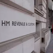 Married Couples Can Save £252 Through HMRC's Personal Allowance Transfer