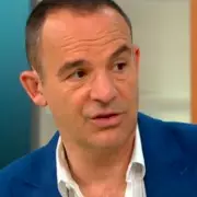 Martin Lewis: £92 Legal Document 'More Important Than Will' for Financial Support