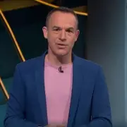 Martin Lewis Reveals How to Secure Extra Discounts on Household Bills