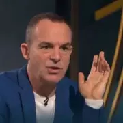 Martin Lewis Urges Swift Action as Energy Deals Face Disappearance