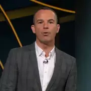 Martin Lewis Urges Women Born 1946-1966 to Check for Missing Pension Thousands