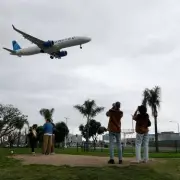 Martin Lewis Warns Holidaymakers Over Costly Card Choice in Europe