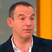 Martin Lewis Warns Holidaymakers Risk Losing Rights by Cancelling Trips