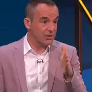 Martin Lewis Warns Travellers: Two Crucial Passport Checks Before Flying