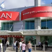 Matalan Issues Urgent Recall for Five Baby Sleep Bags Over Suffocation Risk