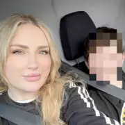 Measles Rash Forces Contraceptive Patch Removal, Leading to Unexpected Pregnancy