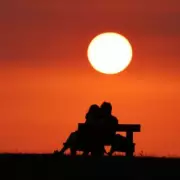 Met Office Lists 40 UK Counties Missing Out on Mini-Heatwave