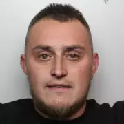 Midland Rapist Admits Filming Attacks and Threatening Victims