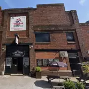 Midland Sports Bar Saved by Pub Landlord, But Staff Face Uncertainty