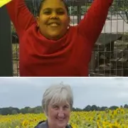 Midlands Killers Given Hospital Orders Instead of Prison Sentences