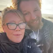 Midlands Man's Memory Loss Reveals Terminal Brain Cancer, Family Seeks Treatment