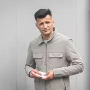 Midlands Motorist Banned for 40 Months After Second Drink-Driving Offence