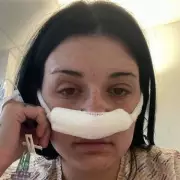 Midlands Mum's Headaches Dismissed as Stress, Turned Out to Be Brain Cancer