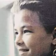 Missing Arizona Girl Found Alive After 32 Years in Cold Case Breakthrough