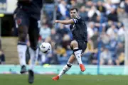 Molumby Admits West Brom Lacked Quality in Tense Blackburn Draw