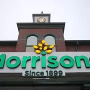 Morrisons Slashes Prices on Thousands of Products to Aid Household Budgets