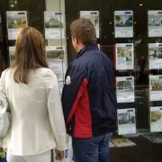 Mortgage Holders Advised to Stay Alert in April Amid Cost Surge