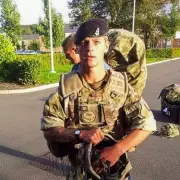 Mother's Heart Attack Symptoms Were Actually Broken Heart Syndrome After Son's Suicide