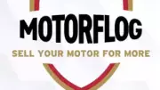 Motorflog Ltd Offers Quick, Hassle-Free Car Selling Service in Birmingham