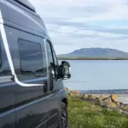 Motorhome Drinkers Risk Ban Over Common Misconception