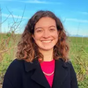 MP Sarah Coombes Urges Government Action on West Brom's Financial Charge in Parliament