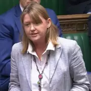 MP urges PM to tackle 'disgusting Calne pong' from landfill