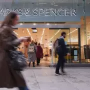 M&S Discontinues Beloved Florentyna Perfume Range Nationwide