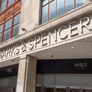 M&S Discontinues Percy Pig Fizzy Juice, Birmingham Shoppers 'Heartbroken'