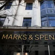 M&S Ends £25 Delivery Pass, Sparking Customer Disappointment in Birmingham