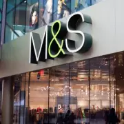 M&S Gingham Shorts Praised as 'Super Cute' and 'Extremely Flattering' Summer Essential