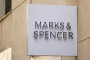 M&S Sparks Loyalty Card Overhaul: New Digital Wallet & Perks Announced