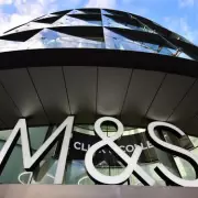 M&S 'Summer Days' Perfume Now £8: Fans Rave About 'Delicious' Seasalt & Neroli Scent