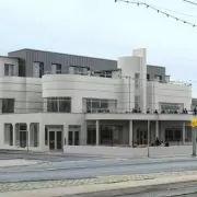 Multi-Million Pound Yates Bar Regeneration in Blackpool Set to Start Imminently