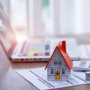 Mum Faces £675 Monthly Mortgage Hike, Forced to Cancel Holidays