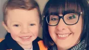 Mum's Heartbreaking Plea for Brain Tumour Action After Losing Son