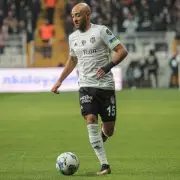 Nathan Redmond's Blackburn Debut Looms Against Birmingham City