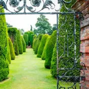 National Trust's 'Dream Job' Near Birmingham Criticized Over Low Salary
