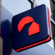 Nationwide Announces Major Rate Cuts for Buy-to-Let Mortgages Starting Wednesday