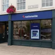 Nationwide Banking App to Add Payment Notifications Following Customer Demand