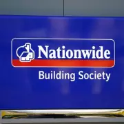 Nationwide Building Society Issues Counterfeit Money Warning to Customers