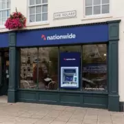 Nationwide Clarifies Cash Deposit Rules for Birmingham Customers