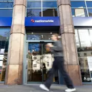 Nationwide Customers in Birmingham Face 7-Day Account Delay Warning