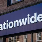 Nationwide cuts mortgage rates and offers £500 cashback for buyers