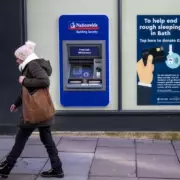 Nationwide Cuts Mortgage Rates for Landlords from Wednesday