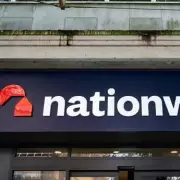 Nationwide Expands £100 Fairer Share Payment Eligibility to Millions