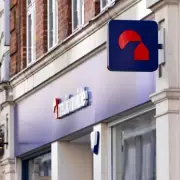 Nationwide Expands Dementia Clinics to Virgin Money Branches in Major UK Trial