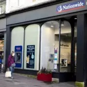 Nationwide Issues Five-Day ISA Deadline Warning for UK Savers